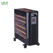 Lifor Quartz Heater LIF-QH25C