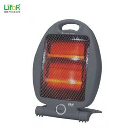 Lif-QH8C Lifor Quartz Heater