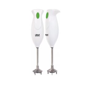 Lifor Hand Blender – LIF-B01A