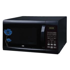 Microwave Oven 23 Ltr CGMW23E01s