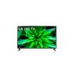 LG 43" Smart LED TV 43LM5700