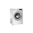 TCL Washing Machine 8.0 KG TWF80-G143061DA05