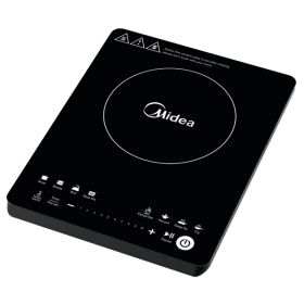 Midea Induction Cooker RTY-2017