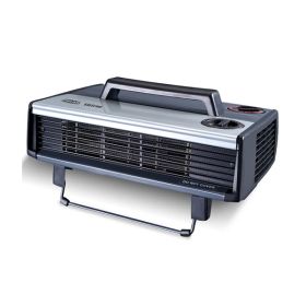 Polar Vistron Room Heat Convector