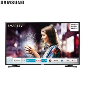 Samsung LED TV 32" Smart Full HD UA32T4500AR