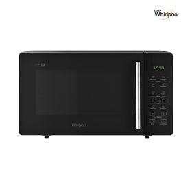 Whirlpool 20Ltr Microwave - Oven Magic Cook Pro 20SE BS