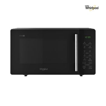 Whirlpool 20Ltr Microwave - Oven Magic Cook Pro 20SE BS